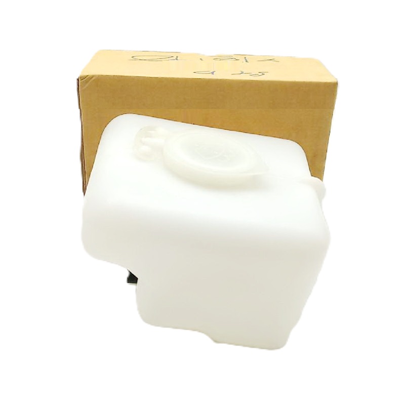 กระป๋องฉีดน้ำฝน/หม้อฉีดน้ำฝน DATSUN 720/SD22/SD23 พร้อมมอเตอร์ ปี1992-1996 (รับประกัน 1เดือน)