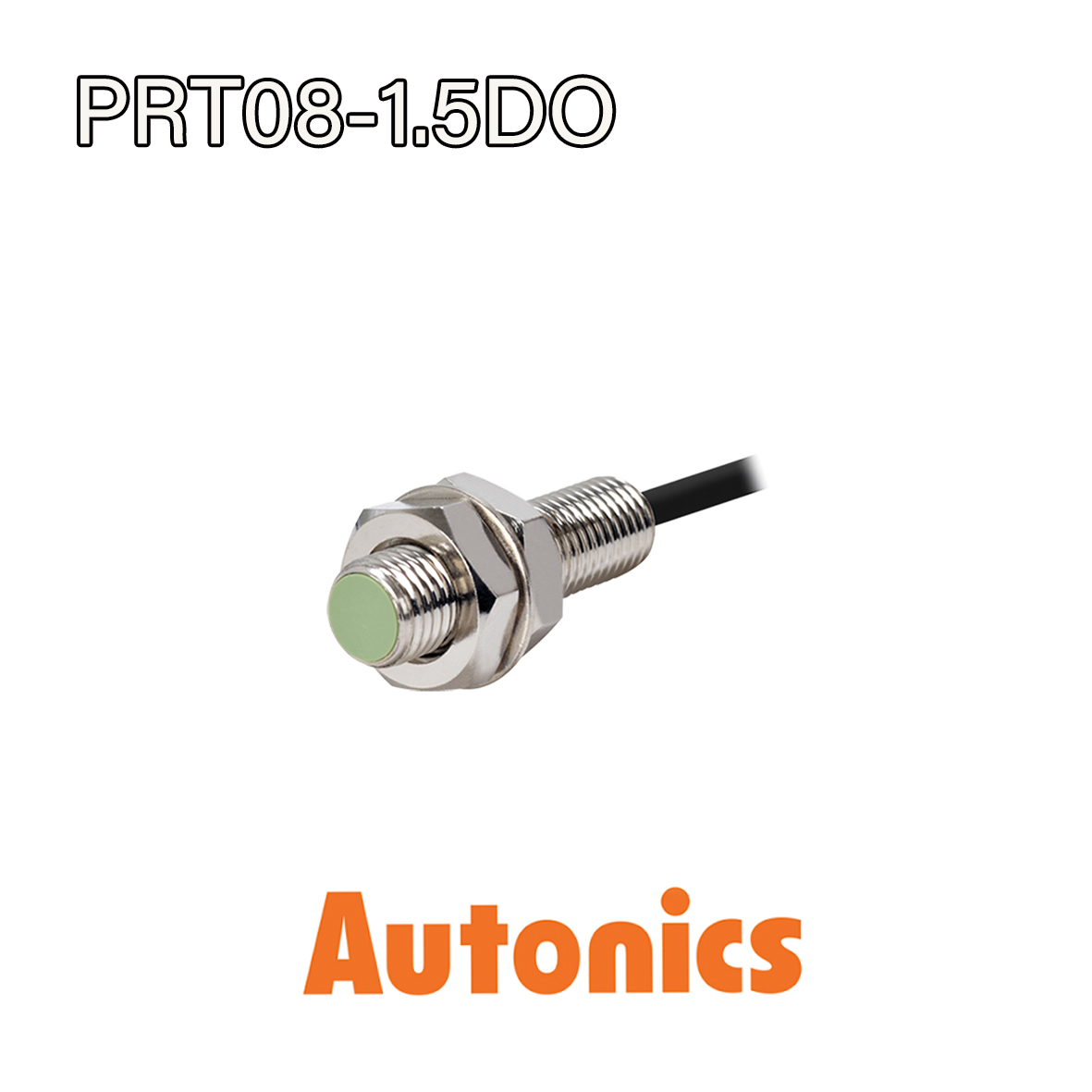 PRT08-1.5DO