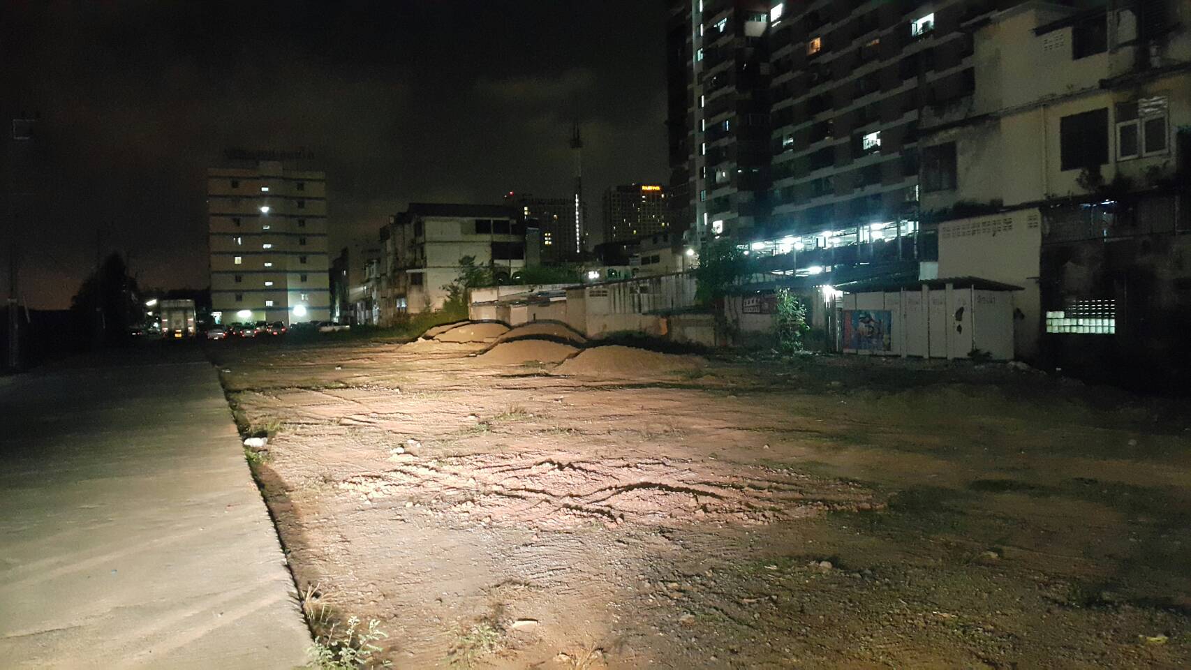 หน้างานรามคำแหง 58/5