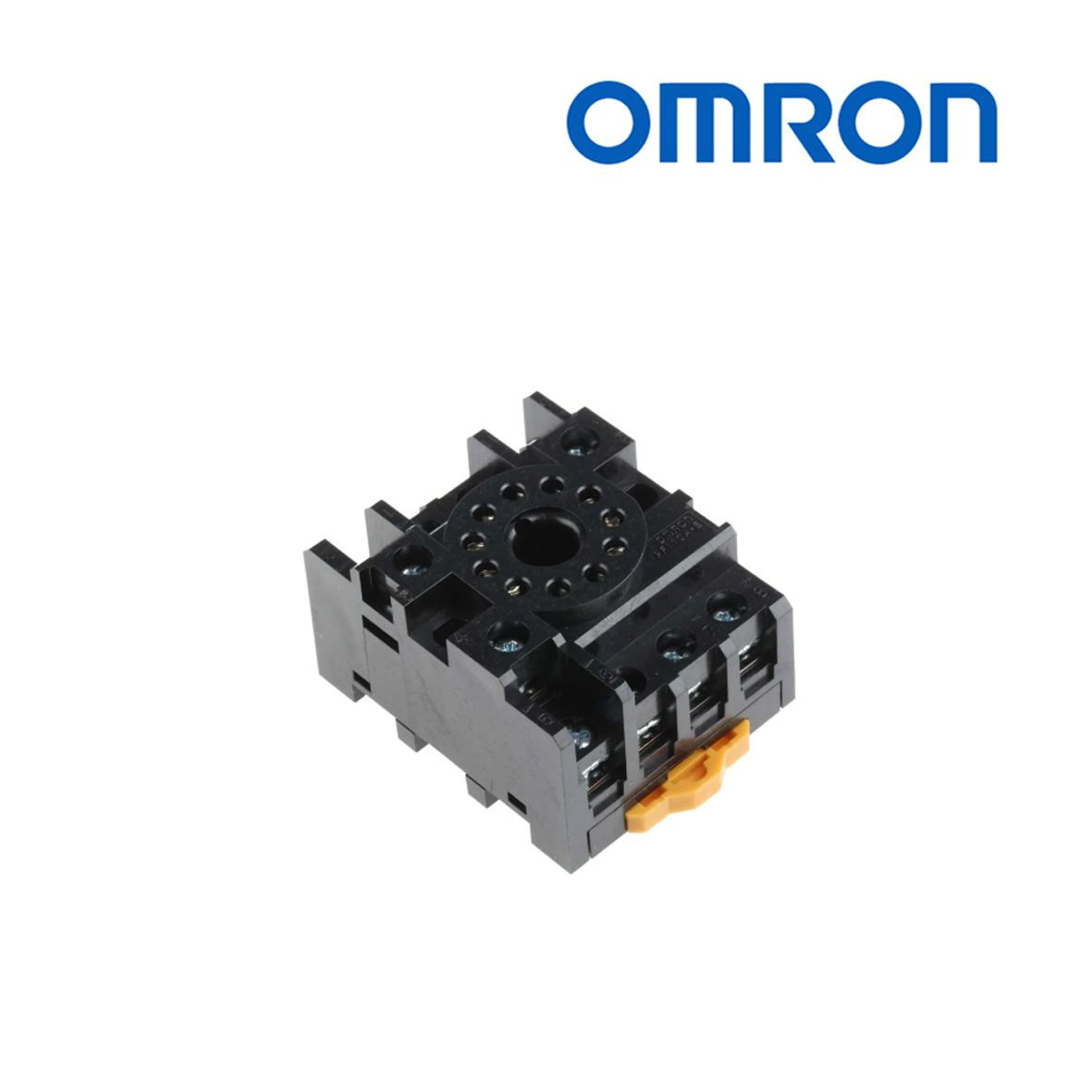 Omron PF113A-E