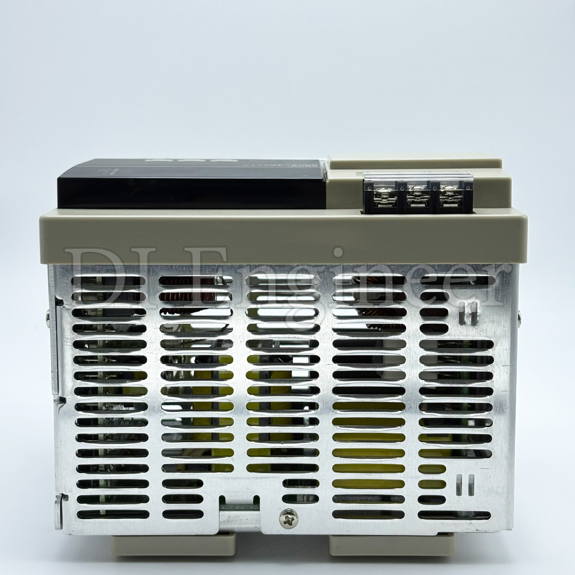 Omron Power Supply S8VS-48024A 20A (Secondhand)