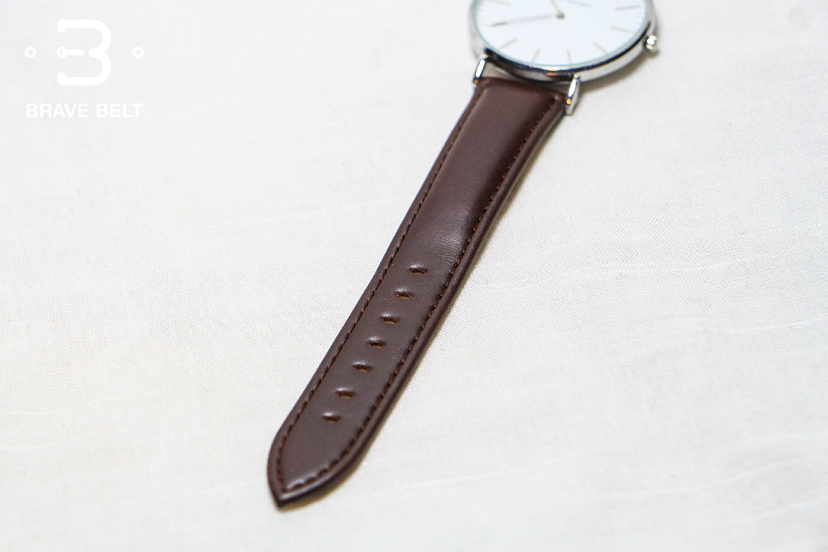 นาฬิกาข้อมือ DW เกรด AAA daniel wellington ราคาถูก