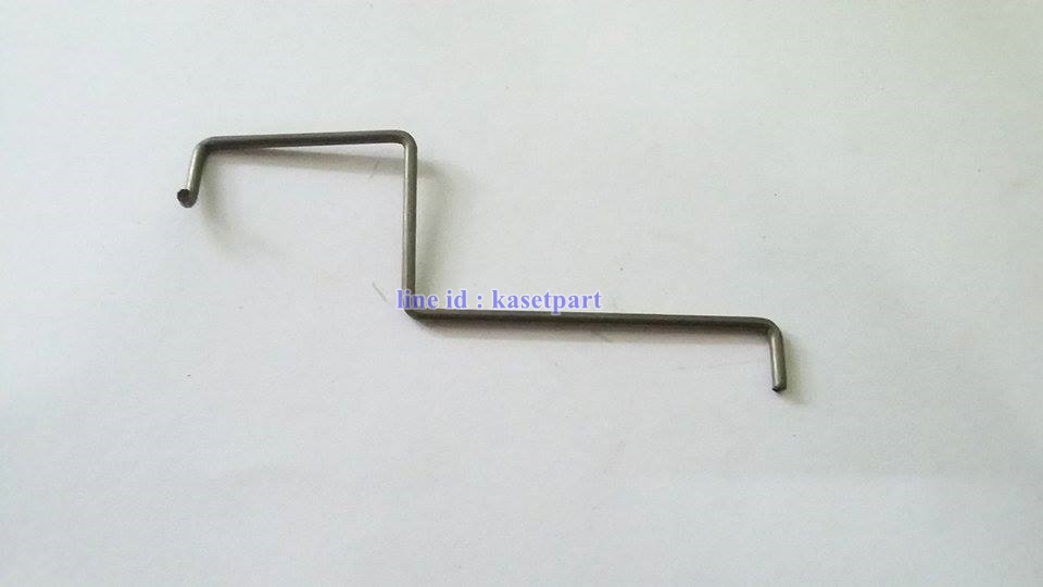 ตัวดึงไกเร่ง 3800