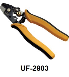UF-2803 Fiber STRIPPER,250-900 um ,Original