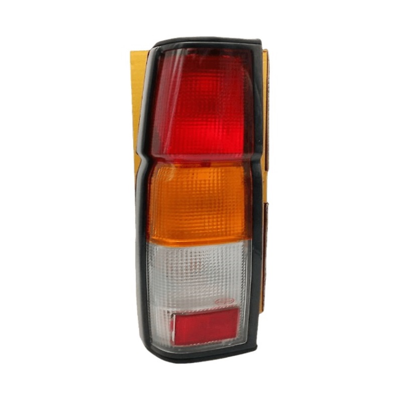 ไฟท้าย NISSAN BIG-M(บิ๊กเอ็ม)993 ปี1996-1998 (งานตราเพชรเกรดห้าง) -ราคาต่อดวง-