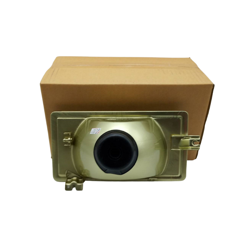 ไฟหน้า NISSAN SUNNY(ซันนี่) B11 โฉมที่2 ปี1985-1987 (งานแท้ TYC) -ราคาต่อดวง-