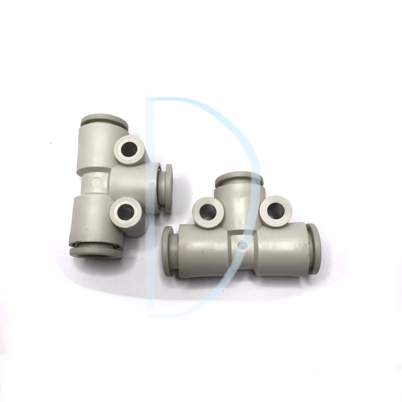 SMC Fitting KQ2T08-00A