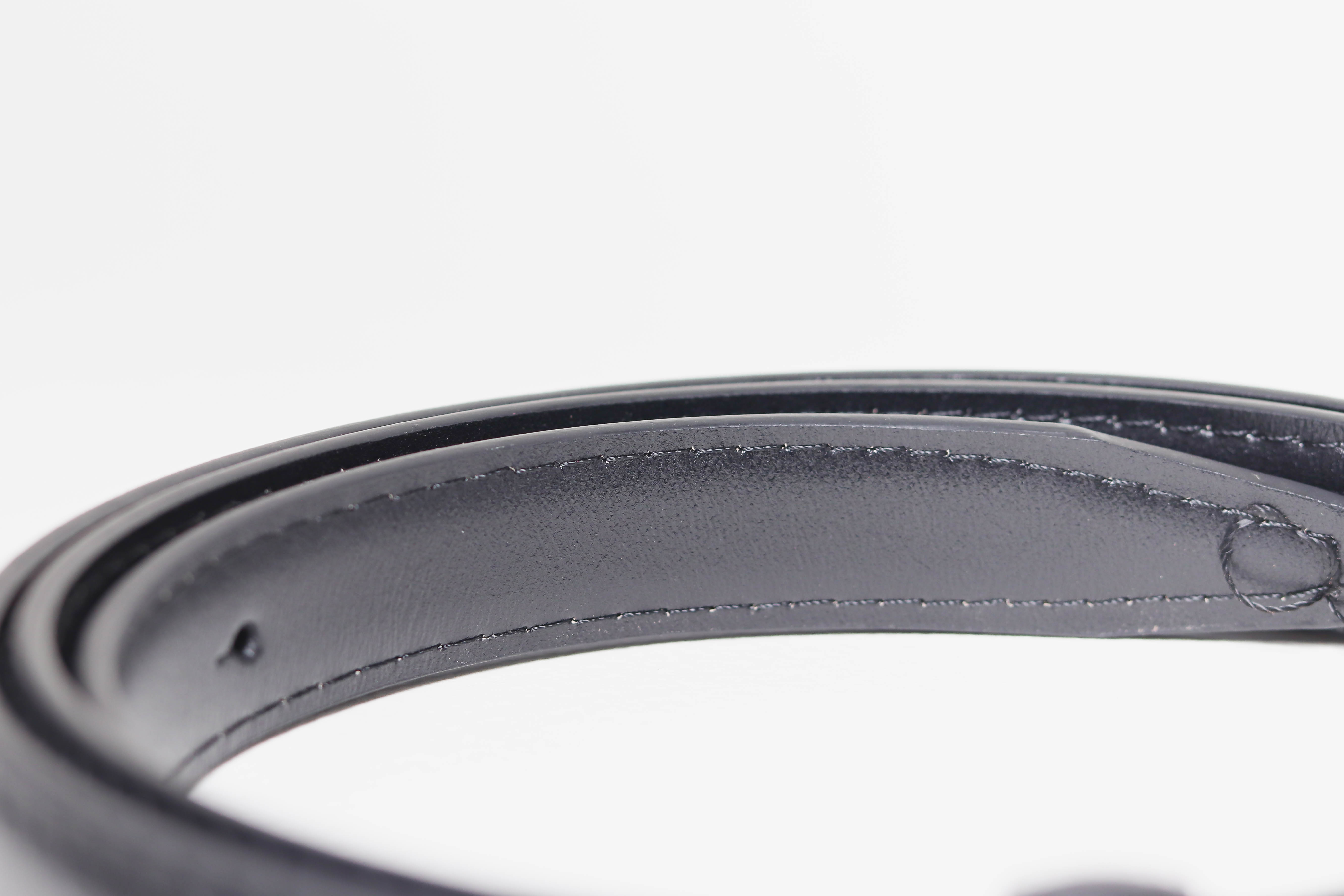 เข็มขัดแฟชั่นผู้หญิงเส้นเล็ก เข็มขัดเส้นเล็กน่ารักมาก