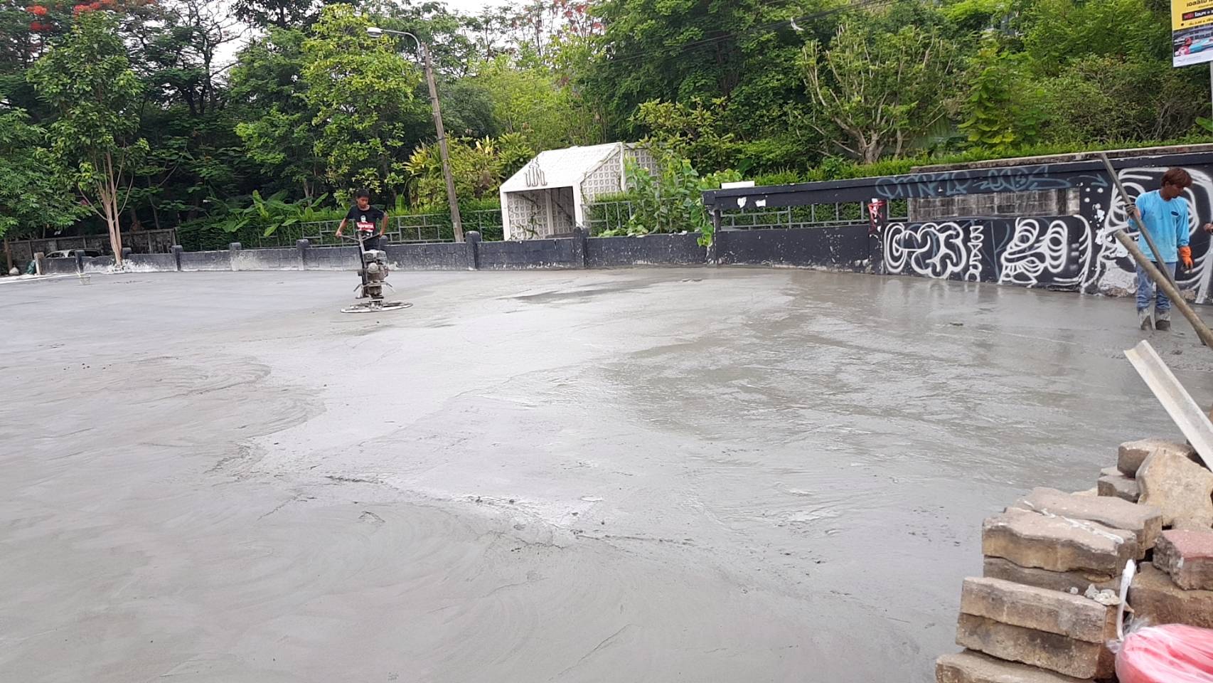 หน้างานประเสริฐมนูญกิจ ซ.2 950 ตรม.