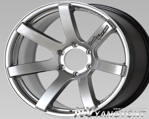 Lenso RT CONCAVE