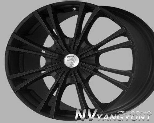 Lenso Grande Crown
