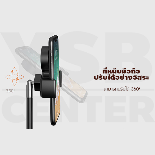 ชุดไฟ Soft Box ขาตั้งพื้น อุปกรณ์ช่วยในการถ่ายรูป ไลฟ์สด อุปกรณ์เพิ่มความขาว แสงสว่าง ชุดอุปกรณ์ขาตั้งพื้น