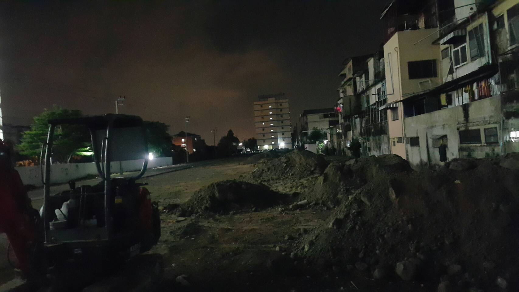 รามคำแหง