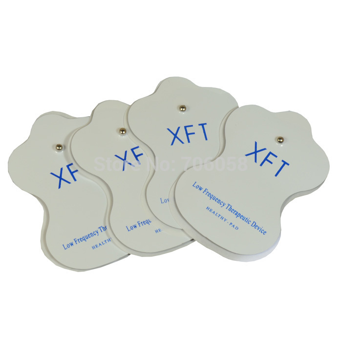 Electrode pad แผ่นกระตุ้นไฟฟ้า