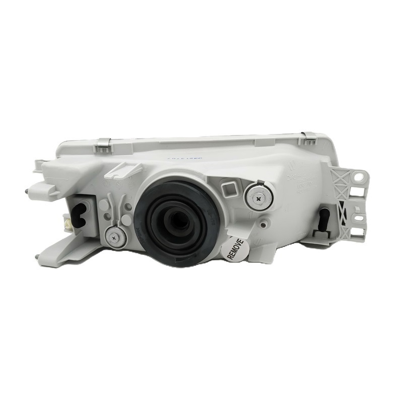 ไฟหน้า MITSUBISHI LANCER(แลนเซอร์) CK4 ปี1998-1999 (งานแท้ DEPO) -ราคาต่อดวง-