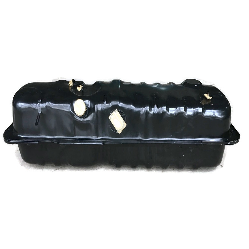 ถังน้ำมัน ISUZU TFR/DRAGON(มังกร,ดราก้อน) 2WD/4WD ทุกรุ่น ปี1987-2001 (ยกเว้น รุ่น 4ประตู)