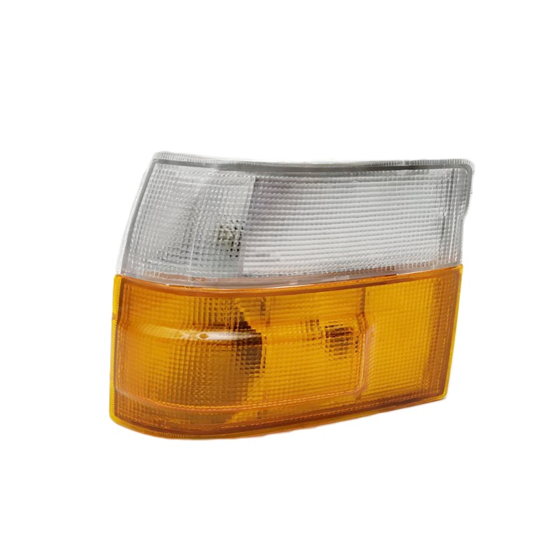 ไฟมุม TOYOTA HIACE(ไฮเอซ) YH80 ปี1985 up (งาน O.E.M เทียบห้าง) -ราคาต่อดวง-