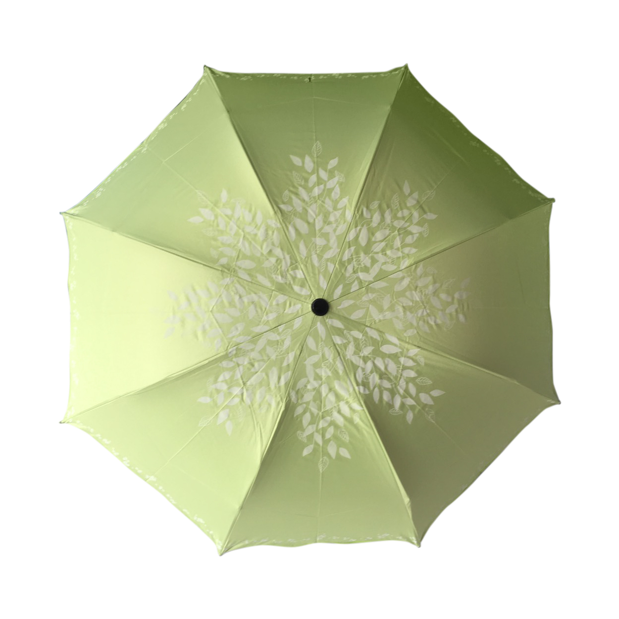 ร่มโค้งแฟชั่น รหัส 8037