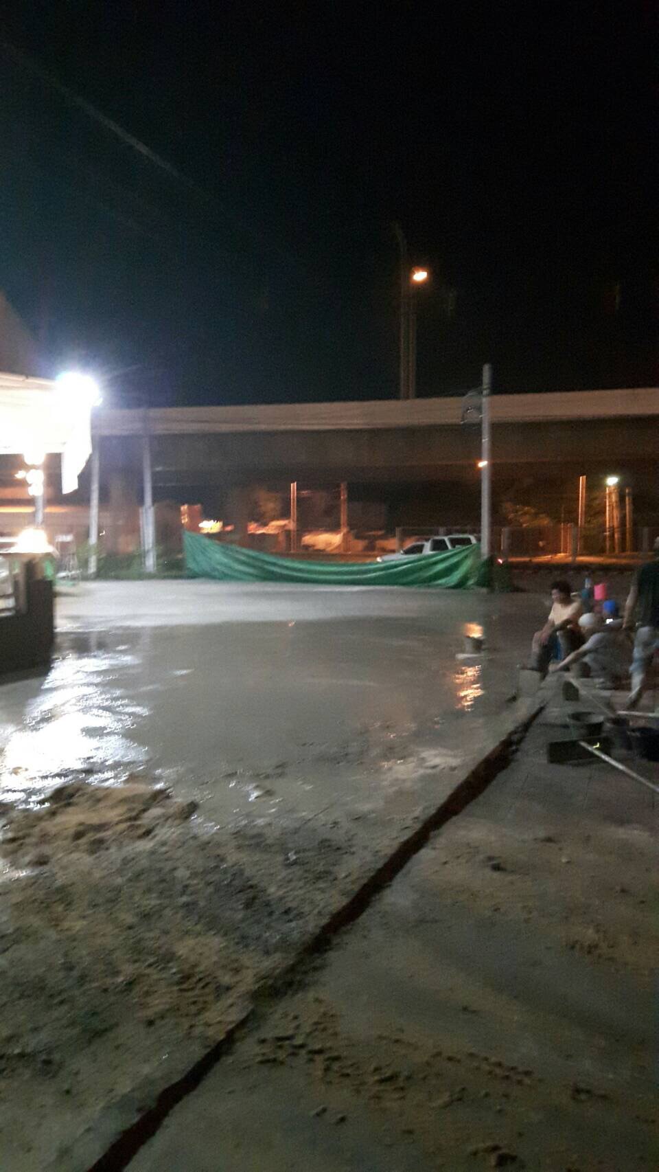 งานสมุทรปราการ