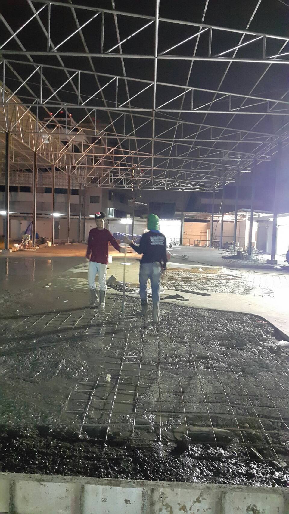 งานสุขสวัสดิ์