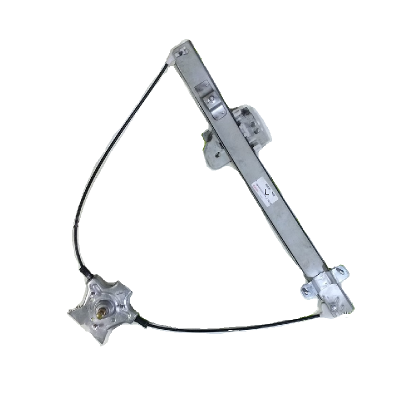 เฟืองยกกระจก MAZDA MAGNUM(แม็กนั่ม)/THUNDER(ธันเดอร์) B2200 แบบมือหมุน (เช็คของเดิมก่อนสั่ง) -ราคาต่อข้าง