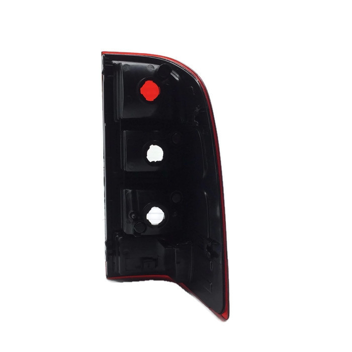 ไฟท้าย FORD RANGER DURATORQ(ฟอร์ด เรนเจอร์ ดูราทอร์ค) โฉมปี2006-2008 (งานแท้ TYC) -ราคาต่อดวง-