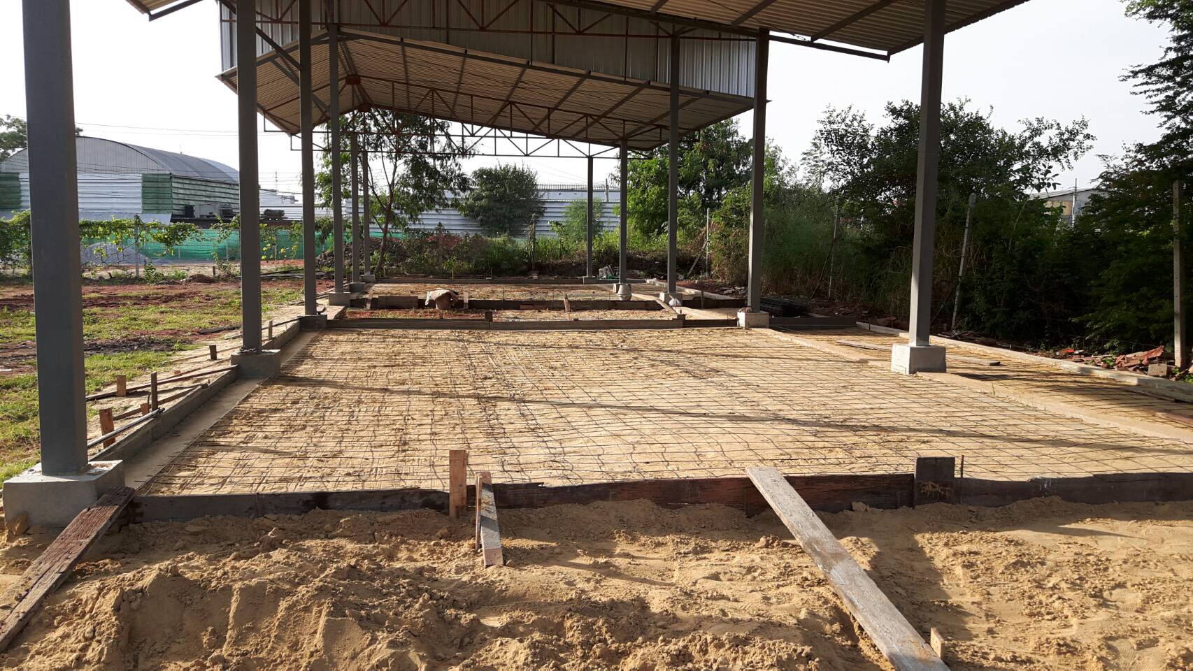 งานท่าพระ