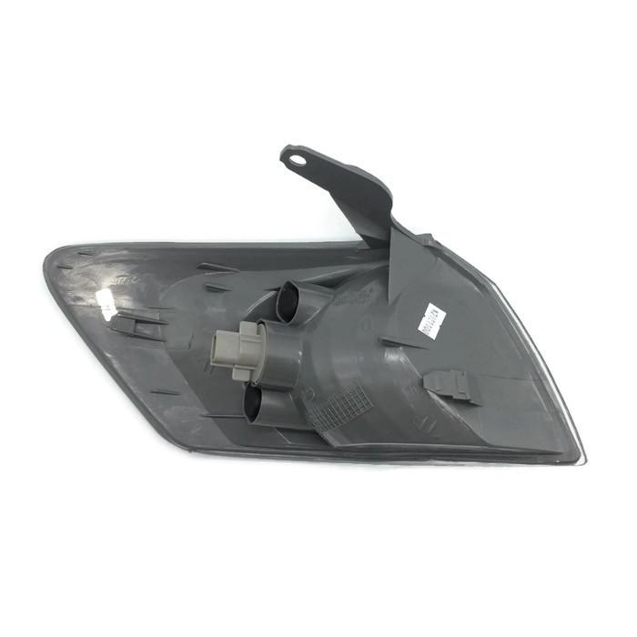 ไฟมุม TOYOTA CAMRY(คัมรี่)/ACV20 ไฟท้ายย้อย ปี2000-2001 (งานแท้DEPO, ดูตัวอย่างรูปรถก่อนสั่ง) -ราคาต่อดวง-