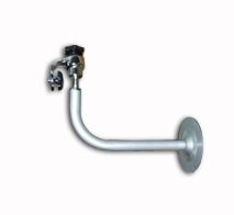 Hiview Bracket HV-204L