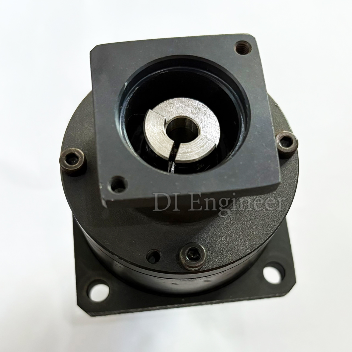 SUMITOMO หัวเกียร์ ANFJ-K10-SV-29