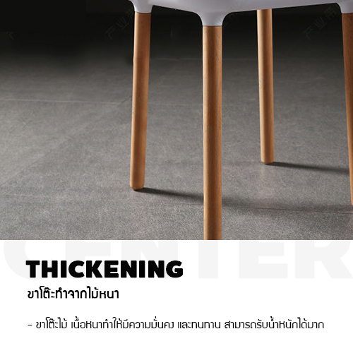 โต๊ะ โต๊ะกลาง โต๊ะกาแฟ โต๊ะห้องนั่งเล่น โต๊ะหัวเตียง สไตล์มินิมอล เฟอร์นิเจอร์แต่งบ้าน รุ่น F1M026-F1M030