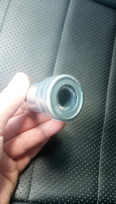 แปรงขัดหัวขั้วแบตเตอรี่ รถยนต์ Brush battery terminals