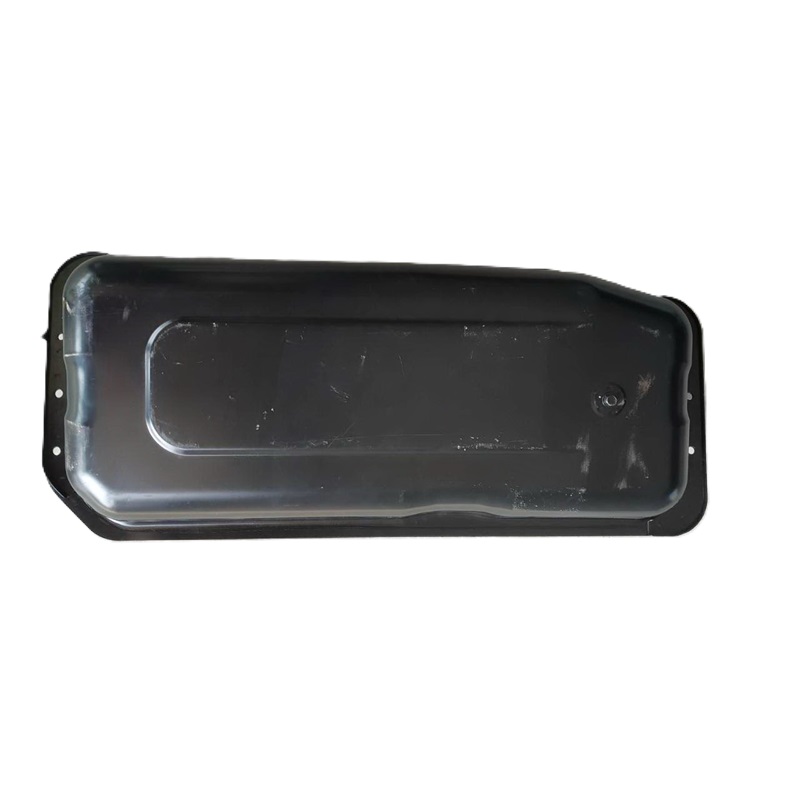 ถังน้ำมัน TOYOTA LN40(ม้ากระโดด)/LN50-56-65(ฮีโร่) ปี1978-1989 (รถแวนใส่ไม่ได้ เทียบก่อนสั่ง!) (รหัส:MTX)