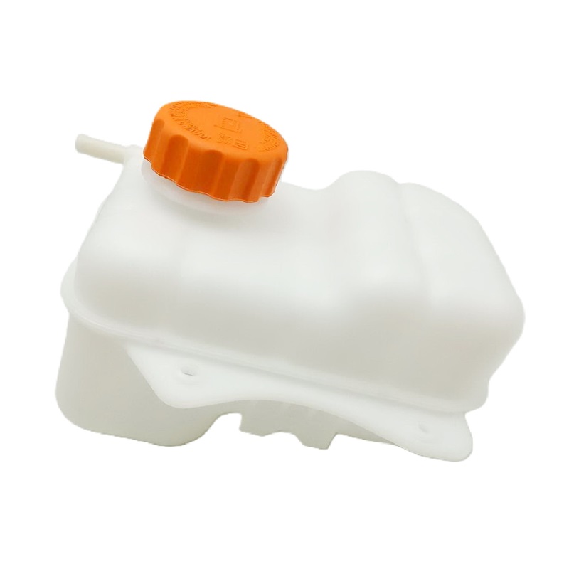 กระป๋องพักน้ำรถ/กระปุกพักน้ำ CHEVROLET OPTRA(ออฟตร้า)/ESTATE(เอสเตท) ทุกรุ่น พร้อมฝา ปี2003-2013 (รับประกัน 1เดือน)