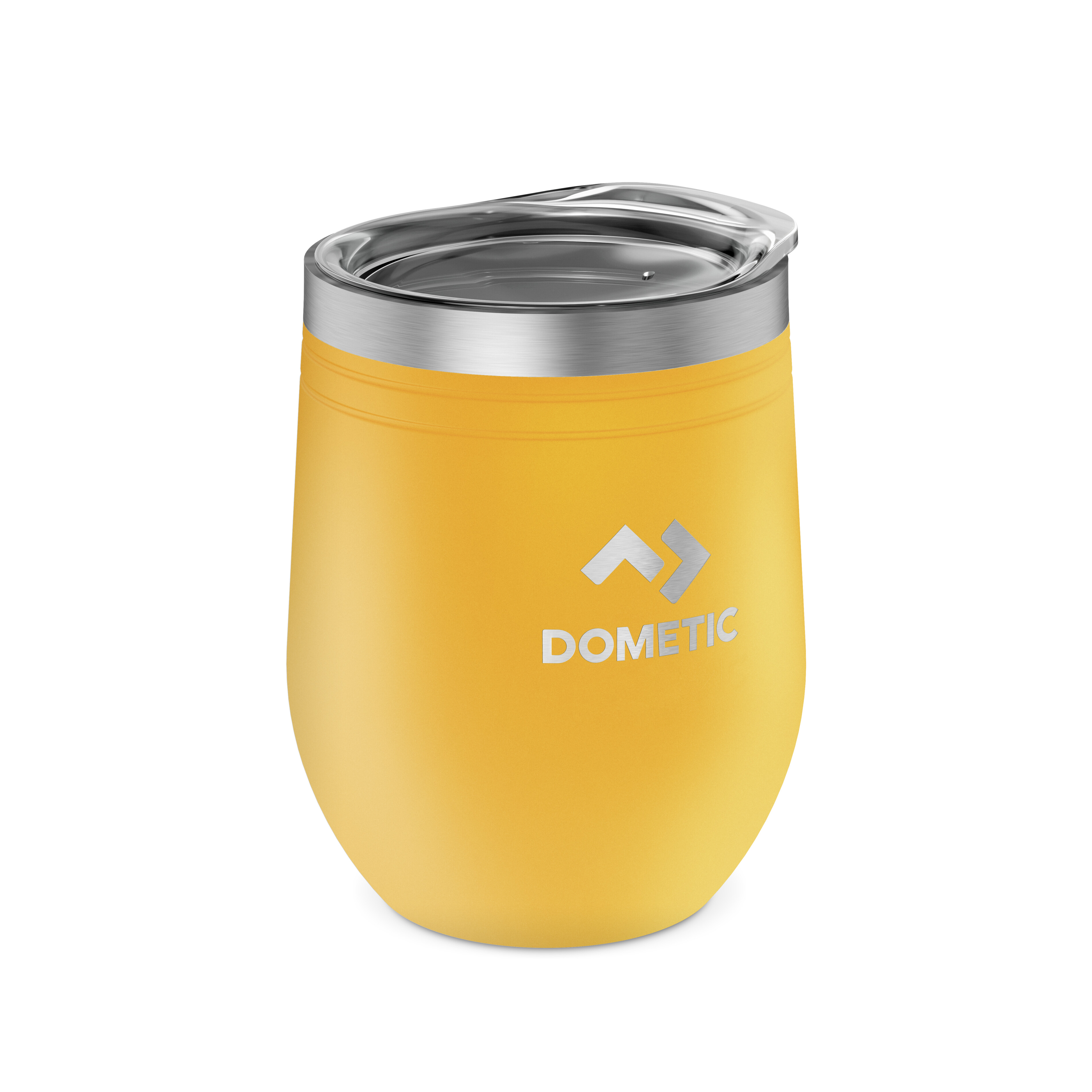 Dometic Thermo Wine Tumbler สี Glow, 300 ml. แก้วน้ำเก็บความเย็น ขนาด 300 มล.