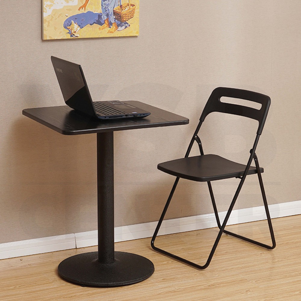 โต๊ะอเนกประสงค์ สไตล์โมเดิร์น ทรงสี่เหลี่ยมจตุรัส YL0303 - YL0308