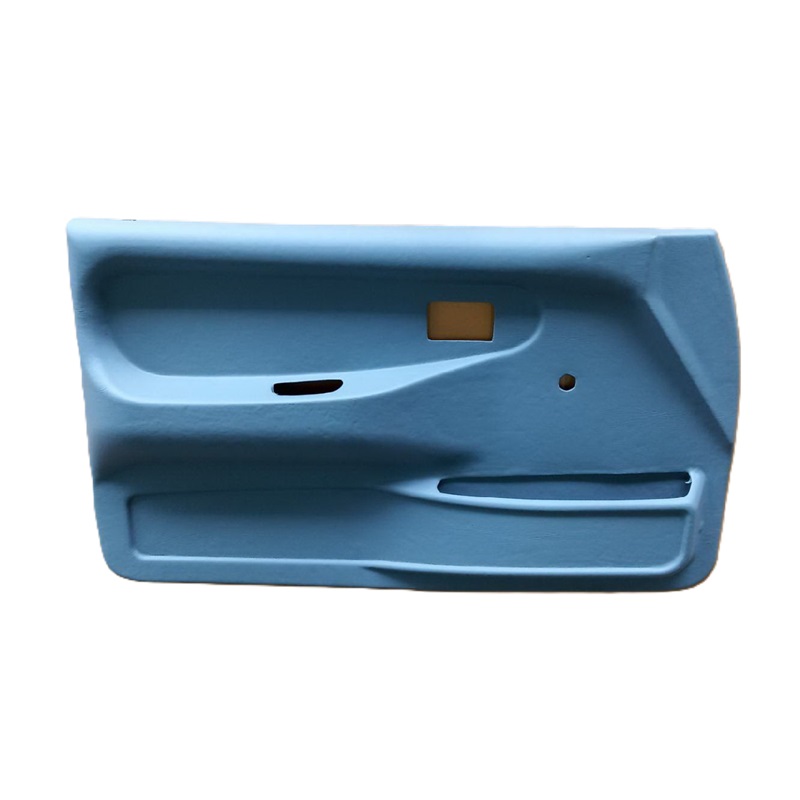 แผงนวมประตูรถยนต์ TOYOTA MTX PLUS(ไมร์ตี้เอ็กซ์ พลัส) รุ่นมือหมุน ปี1995-1997-ราคาต่อข้าง-