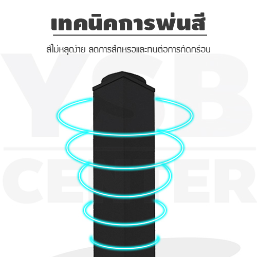 โต๊ะอเนกประสงค์ โต๊ะคอมพิวเตอร์ โต๊ะทำงาน โต๊ะอ่านหนังสือ โต๊ะพับได้ ขนาด 80 x 60 cm.