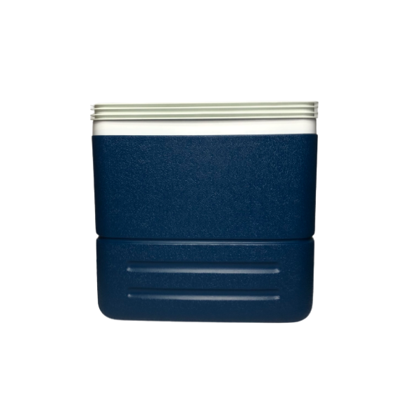 Mobicool MD-17 ถังเก็บความเย็น, 17L