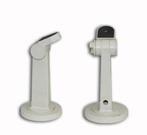 Hiview Bracket HV-206
