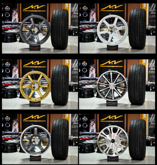 โปรโมชั่นส่งท้ายปี ล้อแม็กพร้อมยาง NITTO ทั้งชุดเพียง 25,900 บาท ล้อแม็กขอบ 20 นิ้ว สำหรับกระบะ 6รู พร้อมยาง 265-50 R20 NITTO NT421 ปี2017 พร้อมดูแลหลังการขายฟรี ทั้ง 7 สาขา!! โปรโมชั่นส่งท้ายปี ล้อแม็กพร้อมยาง #NITTO ทั้งชุดเพียง 25,900 บาท #โปรโครตคุ้ม 