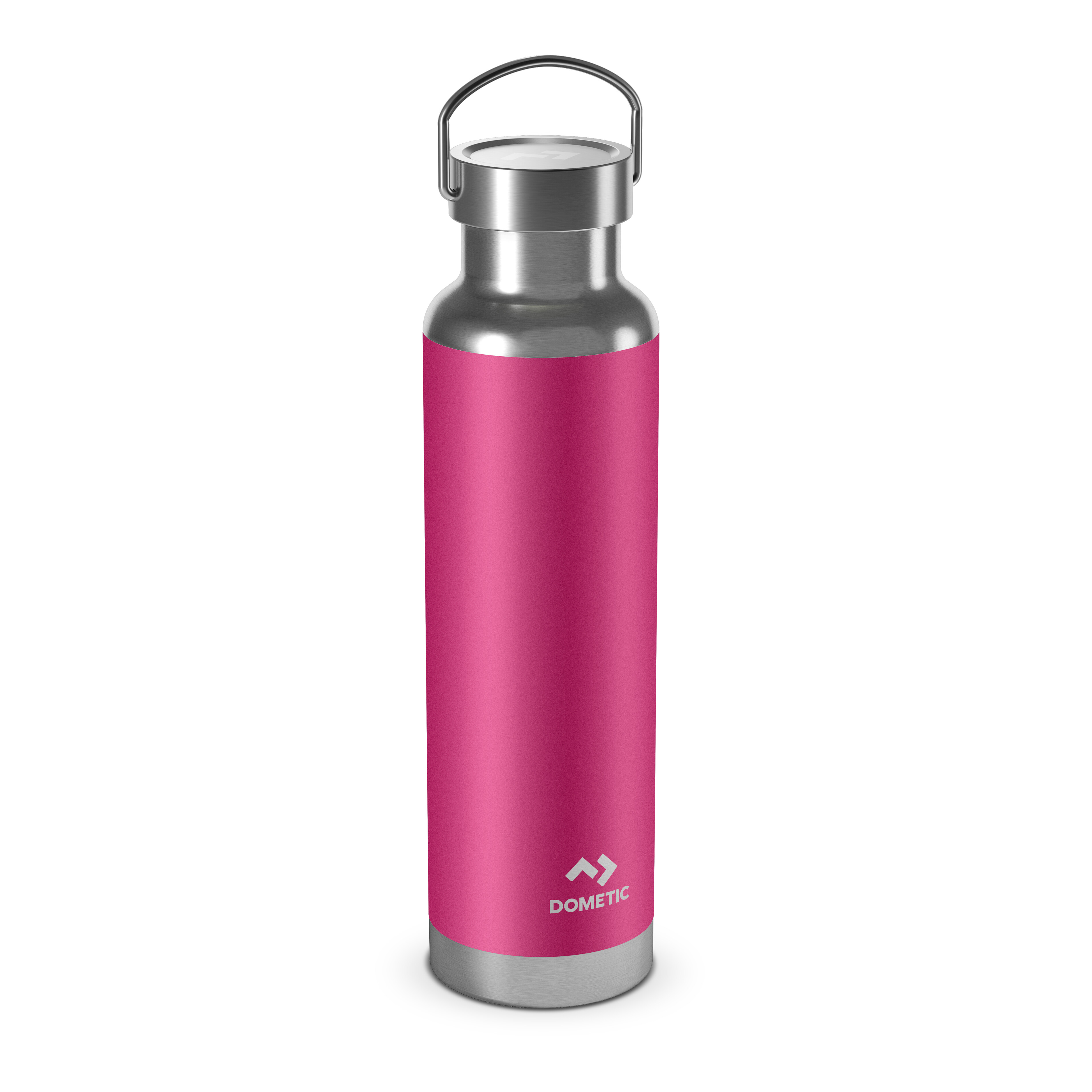 Dometic Thermo Bottle 660 สี Orchid , 660 ml/22 oz