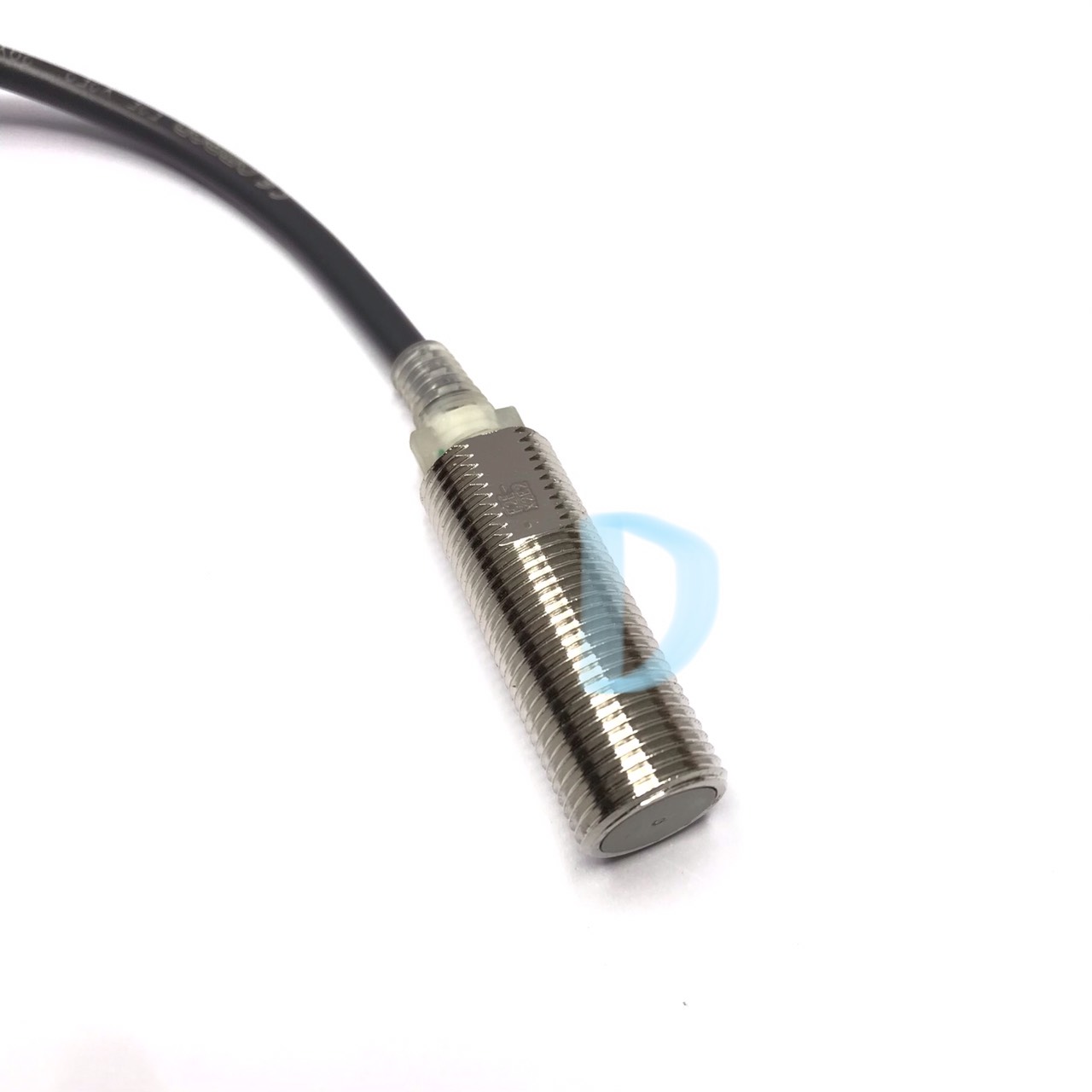 OMRON Proximity sw E2E-X2E2 2M