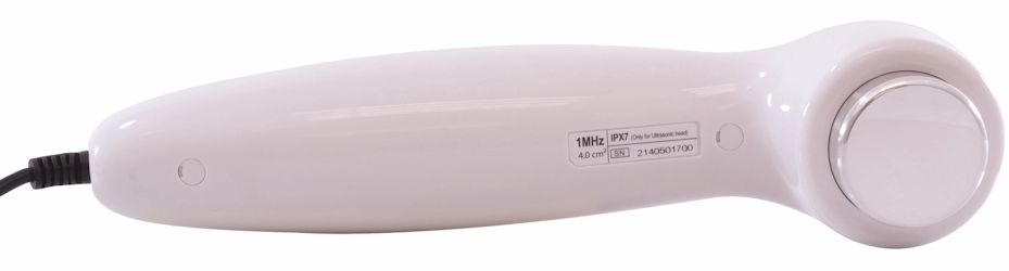 เครื่องอัลตร้าซาวด์ US Pro 2000 2nd Edition Portable Ultrasound