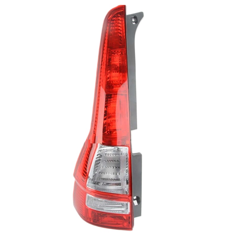 ไฟท้าย HONDA CRV(ซีอาร์วี) G3 ปี2007-2012 (งานแท้ DEPO) -ราคาต่อดวง-