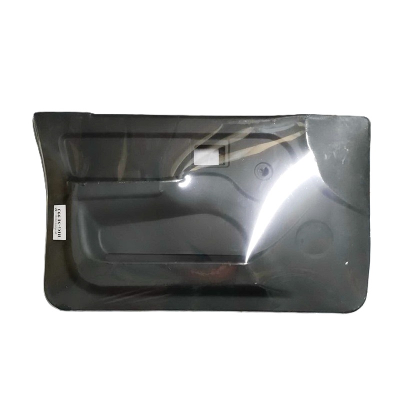 แผงนวมประตูรถยนต์ NISSAN BIG-M(บิ๊กเอ็ม)993 แคป รุ่นมือหมุน ปี1995-1997 -ราคาต่อข้าง-