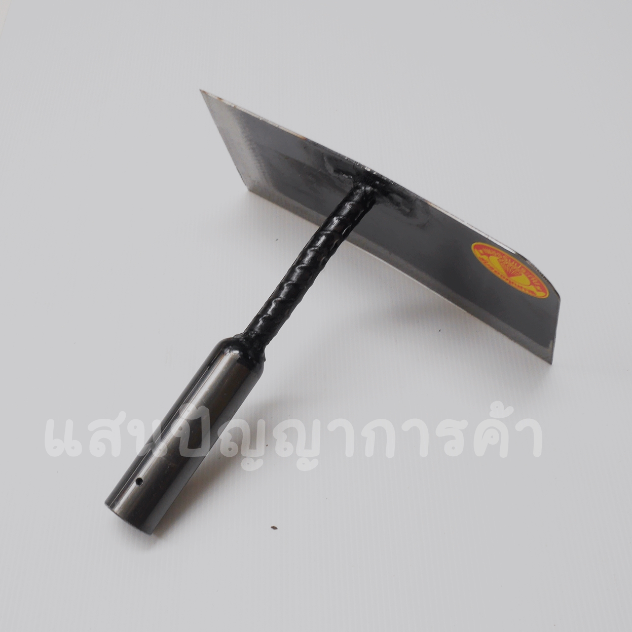 จอบขยัน รุ่นกลาง