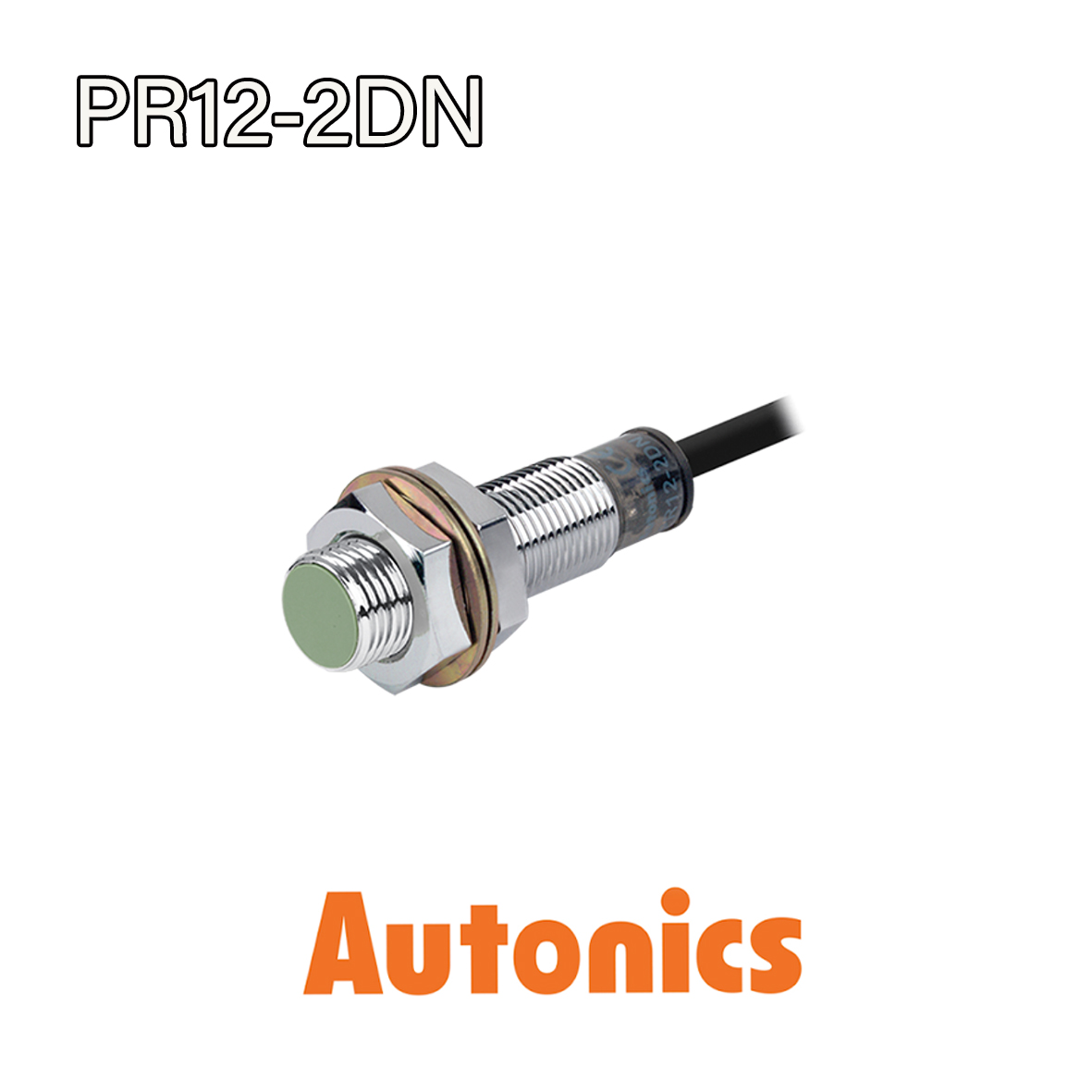 PR12-2DN