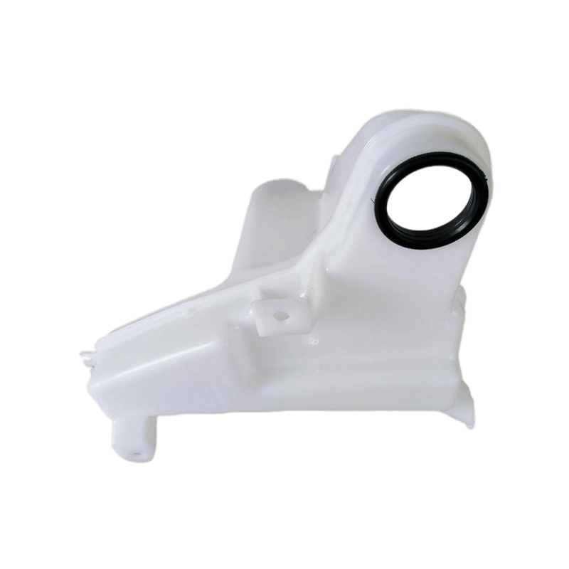 กระป๋องฉีดน้ำฝน/หม้อฉีดน้ำฝน TOYOTA FORTUNER(ฟอจูนเนอร์) พร้อมมอเตอร์ ปี2004-2014 (ครบชุด)