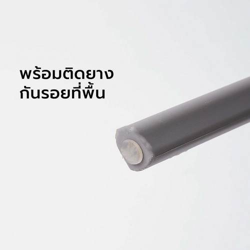 เก้าอี้ สไตล์นอร์ดิก ตกแต่งร้าน ทานอาหาร ขึ้นรูปทั้งชิ้น D033 - D042